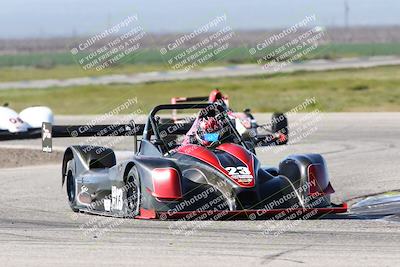 media/Mar-17-2024-CalClub SCCA (Sun) [[2f3b858f88]]/Group 1/Race/